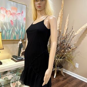 ADORABLE BETSY JOHNSON FOR GIRLS SUMMER DRESS IN GREAT CONDITION